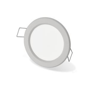 LUCIA LED 조광기 매입등 다운라이트 매립등 조명 등 기구 3인치 4인치 6인치 8인치