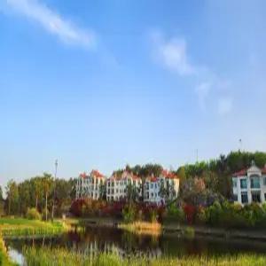 [강원] 파인리즈리조트(강원, 고성)