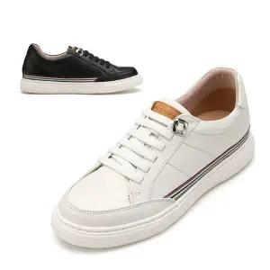 [롯데백화점]미소페 여성 스니커즈 012230007 3.5cm 2color