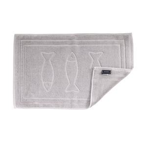 디얼리빙 발매트 베이지, 1개