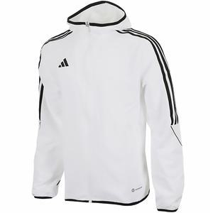 [정품] 아디다스 티로23 L 윈드브레이커 (HZ9068)