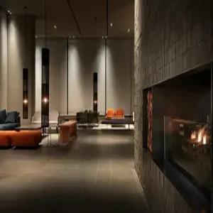 [충남] 신라스테이 천안(충남, 천안)