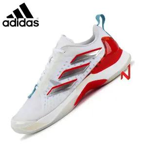 2023아디다스 테니스화 아바코트 ID6813 여성