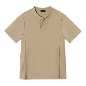 [엠엔씨][MNC] 로이 헨리넥 분또반팔티 (MDBT534CM)