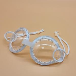 아이팜즈 의료용가드 아쿠아쉴드 F형(고무줄형)