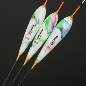 미라클 나노 천왕성 민물 올림찌 전천후 민물찌 나노찌