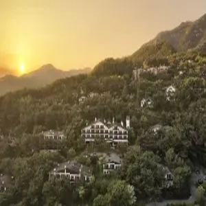 [충북] 클럽이에스 제천리조트(충북, 제천)