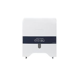 코디 점보롤 디스펜서 10개 휴지걸이 화장지 케이스