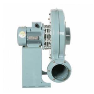 [만승전기 고온고압력 송풍기 DTB-3301S]건조배기집진흡기용/공기수송장치/덕트/배관식청소장치/소각로