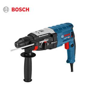 보쉬 GBH2-28 햄머드릴 GBH2-28D후속 850W 천공+드릴+치즐 독일산
