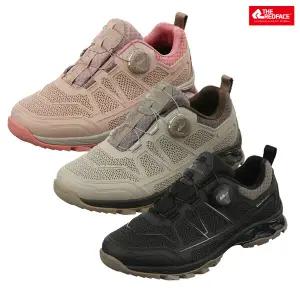 [레드페이스 본사] 공용 콘트라레디어스등산화 RESGLCX22107