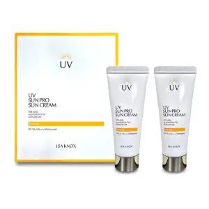 [하프클럽/] UV 선 프로 365 데일리 커버 기획세트