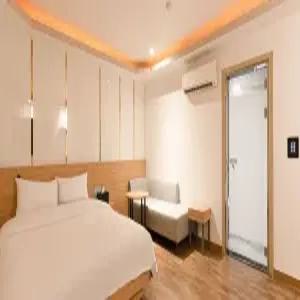 [인천] 작전 인천비지니스호텔 명작 계양구청점(인천모텔/계양모텔/계양작전 인천비지니스호텔 명작 계양구청점)