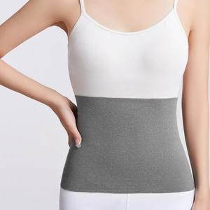 배 워머 배앓이 배따뜻하게 임산부 복대 보온 수면