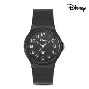 디즈니 미키마우스 학생 수능 손목시계 D12734BBNU
