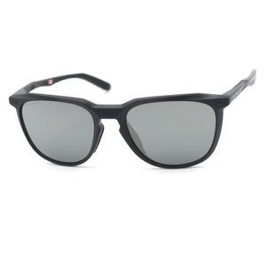 오클리 선글라스 써소 THURSO OO9286A-0154