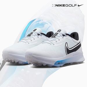 [나이키골프]화 YQJ DM8446-103 에어 줌 인피니티 투어 넥스트