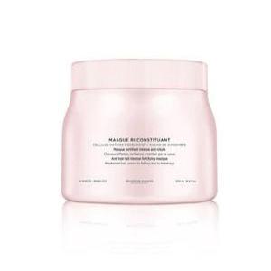 케라스타즈 제네시스 마스크 500ml 1개