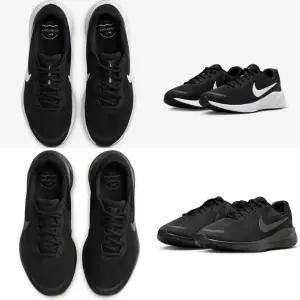 국내매장판 나이키 레볼루션 7 남자러닝화 운동화 FB2207-001 FB2207-005 FB8501-001