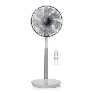 신일 국내산 BLDC 프리미엄 무소음 입체회전 리모컨 스탠드형 선풍기 SIF-CA14DC