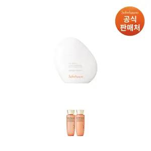 [본사직영] 설화수 상백선플루이드 50ml