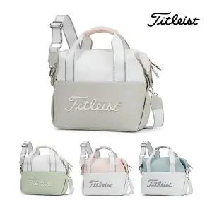 [AK골프] 타이틀리스트 우먼스 어반 토트백 TA24TWUK