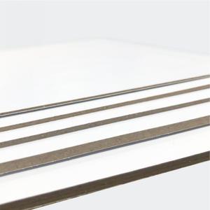 하드보드지 2T 3T 4T 5T 로얄보드 크라프트   4절 8절 5절  A3  A4  A5 전지