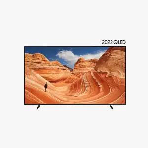 [LG]삼성 TV KQ43QB65AFXKR+HW-C400 전국무료