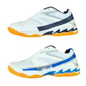남성 스포츠화 탁구화 배드민턴화 테니스화 남자 실내 운동화 운동 신발