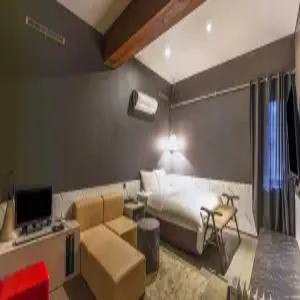 [서울] 역삼 바레(서울모텔/강남모텔/강남역삼 바레)