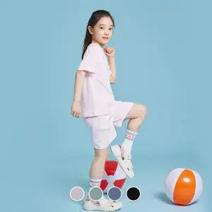 [지오다노주니어] 03102260 G-MOTION 반바지 (공용)