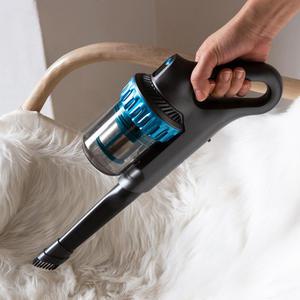 디큐브 더스트헌터 무선청소기 핸디형 원룸 가정용 차량용