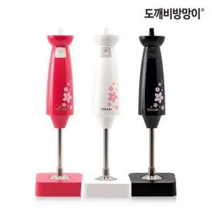 도깨비방망이 벚꽃에디션 PHBH2000