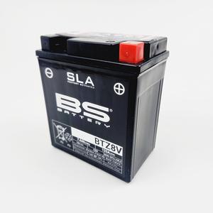 BS 혼다 올뉴 더뉴PCX~ XMAX 엘리트 YZF-R3 SCR110알파 퓨마 벤리 밀폐형 BTZ8V STZ8V YTZ8V 오토바이 배터리