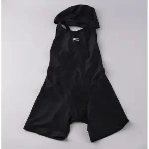 [롯데백화점]레노마 여아동 생존 수영 키트 세트 GS2D865_BK