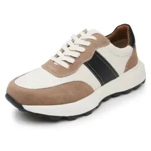 [금강제화]프리웨이 러너 스니커즈 RICOXC4457MFREF9