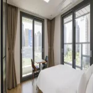 [경기] 병점 호텔 오렌지카운티(경기모텔/화성병점모텔/화성병점병점 호텔 오렌지카운티)