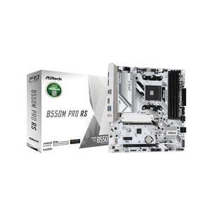 ASRock B550M Pro RS 대원씨티에스