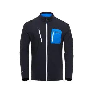 [블랙야크] 남성 BAC설악3 자켓1 R1BYJKM1005-BK