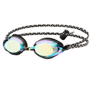 피닉스 미러 패브릭 수경 PN-702M FB (Gold)