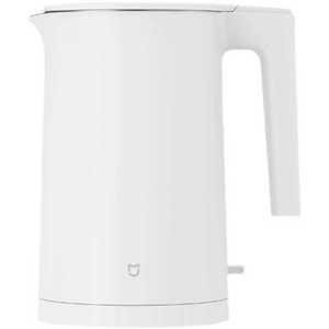 커피포트 미지아 물품 스마트 샤오미 미포트2 MJDSH04YM