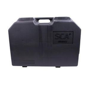 산청 공기호흡기 전용 하드케이스