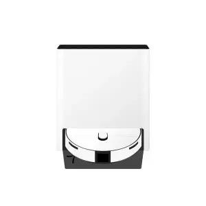 [삼성] 비스포크 로봇청소기 VR7MD97716G 무료배송상품