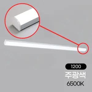 비츠온 37172 LED 주차장등 멀티등 60W 주광
