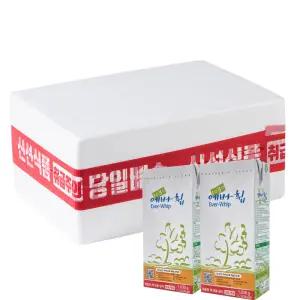 에버휩 냉동 휘핑크림 1030g 12개 생크림