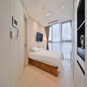 [인천] 인천(영종도) 인터내셔널 오션파크나인(인천, 중구)