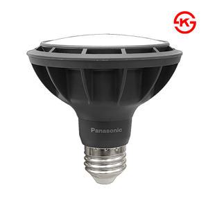 파나소닉 LED전구 파30 E26 15W 레일조명 램프 par30