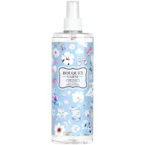 부케가르니 딥퍼퓸 섬유향수 베이비파우더 500ml 1개입