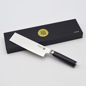 이연복 클래딘 중식도 중식칼 주방 식칼 5cm