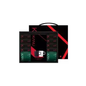 동서식품 카누 8호 선물세트